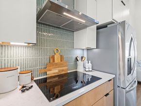 4800 Russet Hill DR, Austin TX 78723