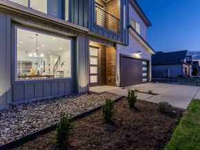 4800 Russet Hill DR, Austin TX 78723