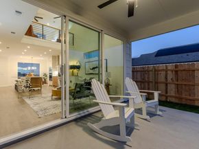 4800 Russet Hill DR, Austin TX 78723