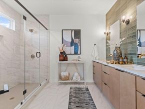 4800 Russet Hill DR, Austin TX 78723