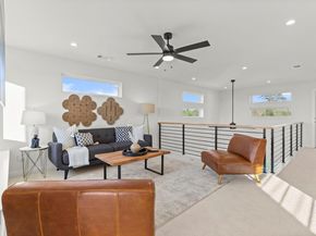 4800 Russet Hill DR, Austin TX 78723
