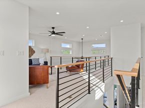 4800 Russet Hill DR, Austin TX 78723