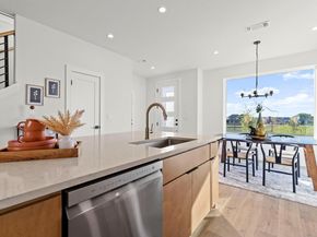4800 Russet Hill DR, Austin TX 78723