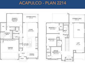 4800 Russet Hill DR, Austin TX 78723