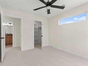 4800 Russet Hill DR, Austin TX 78723