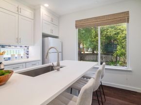 3911 Duval ST 2, Austin TX 78751