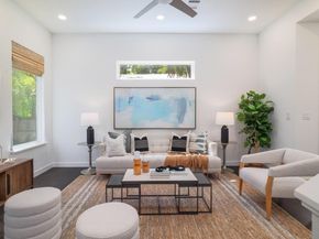 3911 Duval ST 2, Austin TX 78751