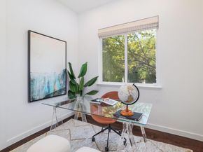 3911 Duval ST 2, Austin TX 78751