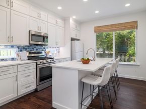 3911 Duval ST 2, Austin TX 78751