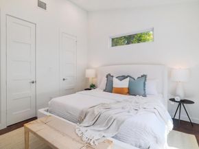 3911 Duval ST 2, Austin TX 78751