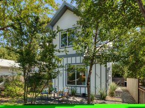 3911 Duval ST 2, Austin TX 78751