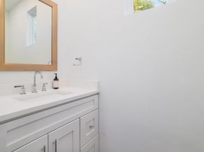 3911 Duval ST 2, Austin TX 78751