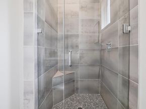 3911 Duval ST 2, Austin TX 78751