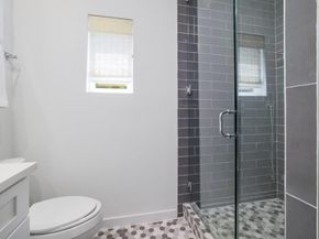 3911 Duval ST 2, Austin TX 78751