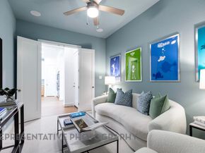 540 High Summit DR, Georgetown TX 78628