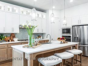 540 High Summit DR, Georgetown TX 78628