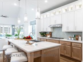 540 High Summit DR, Georgetown TX 78628