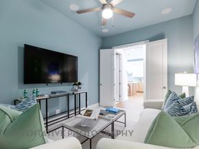 540 High Summit DR, Georgetown TX 78628