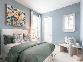 540 High Summit DR, Georgetown TX 78628