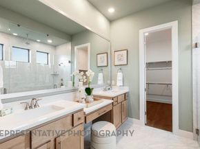 540 High Summit DR, Georgetown TX 78628