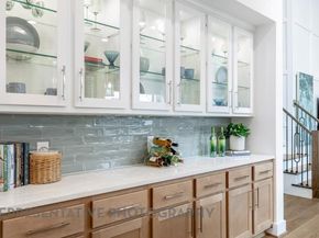 540 High Summit DR, Georgetown TX 78628