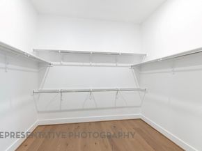 540 High Summit DR, Georgetown TX 78628