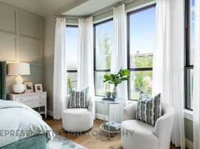 540 High Summit DR, Georgetown TX 78628