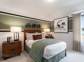 540 High Summit DR, Georgetown TX 78628