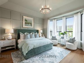 540 High Summit DR, Georgetown TX 78628