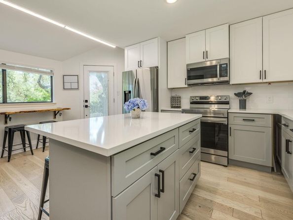 6904 Rusty Fig DR, Austin TX 78750