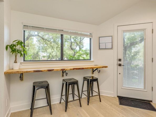 6904 Rusty Fig DR, Austin TX 78750