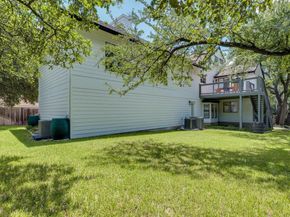 6904 Rusty Fig DR, Austin TX 78750