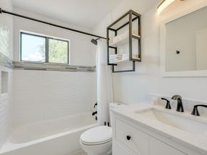 6904 Rusty Fig DR, Austin TX 78750