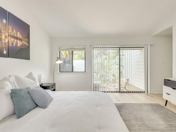 6904 Rusty Fig DR, Austin TX 78750
