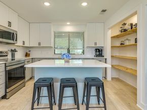 6904 Rusty Fig DR, Austin TX 78750