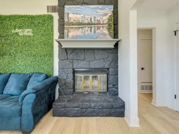 6904 Rusty Fig DR, Austin TX 78750