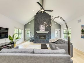6904 Rusty Fig DR, Austin TX 78750