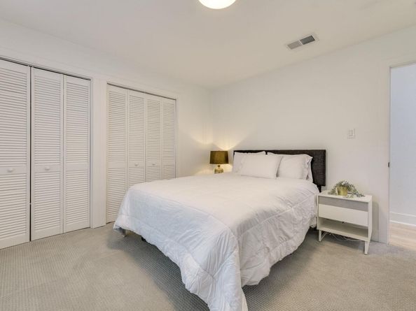 6904 Rusty Fig DR, Austin TX 78750