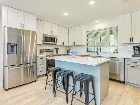 6904 Rusty Fig DR, Austin TX 78750