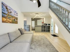 6904 Rusty Fig DR, Austin TX 78750