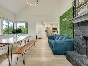 6904 Rusty Fig DR, Austin TX 78750