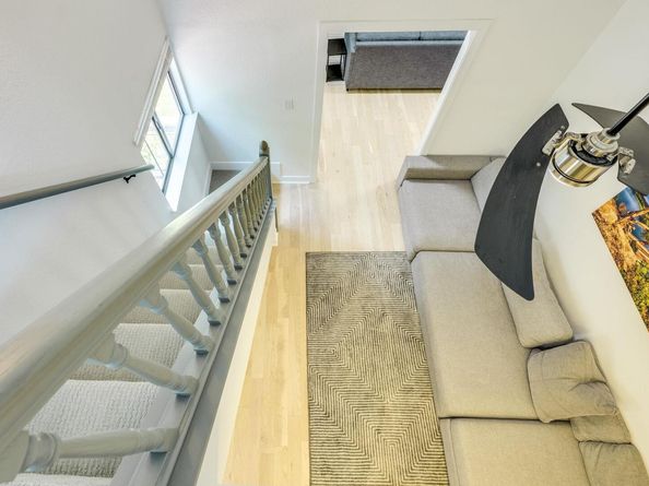 6904 Rusty Fig DR, Austin TX 78750