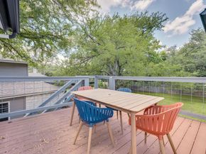 6904 Rusty Fig DR, Austin TX 78750