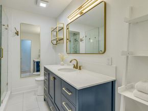 6904 Rusty Fig DR, Austin TX 78750