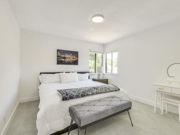 6904 Rusty Fig DR, Austin TX 78750