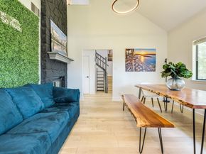 6904 Rusty Fig DR, Austin TX 78750