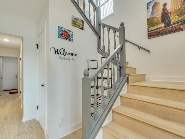 6904 Rusty Fig DR, Austin TX 78750