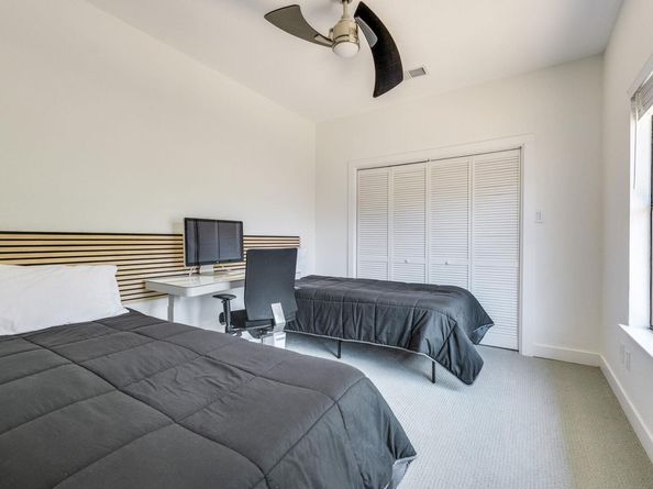 6904 Rusty Fig DR, Austin TX 78750