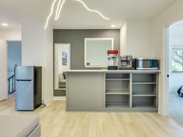 6904 Rusty Fig DR, Austin TX 78750