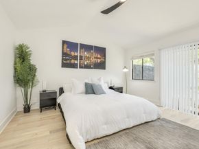 6904 Rusty Fig DR, Austin TX 78750